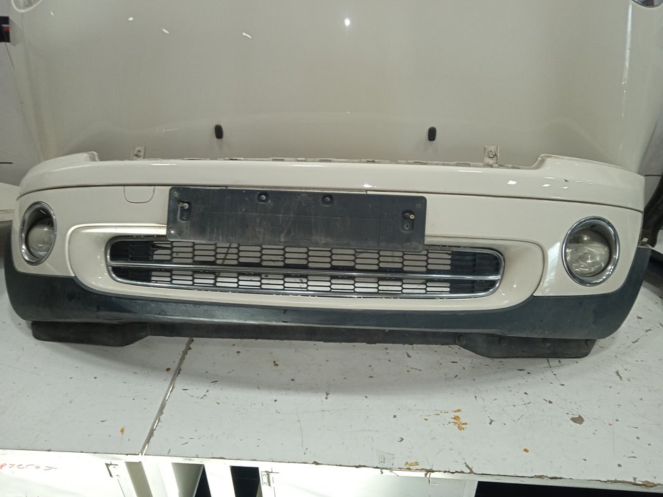 No identificado bmw mini (r56) cooper