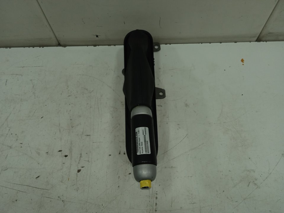 Palanca freno bmw mini (r56) cooper