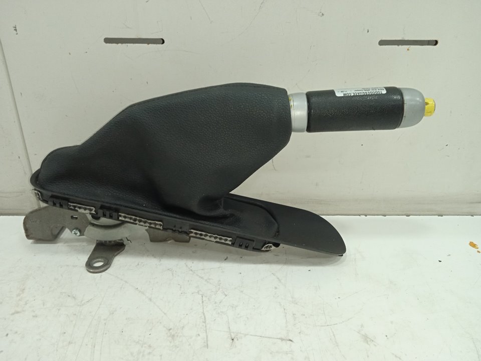 Palanca freno bmw mini (r56) cooper