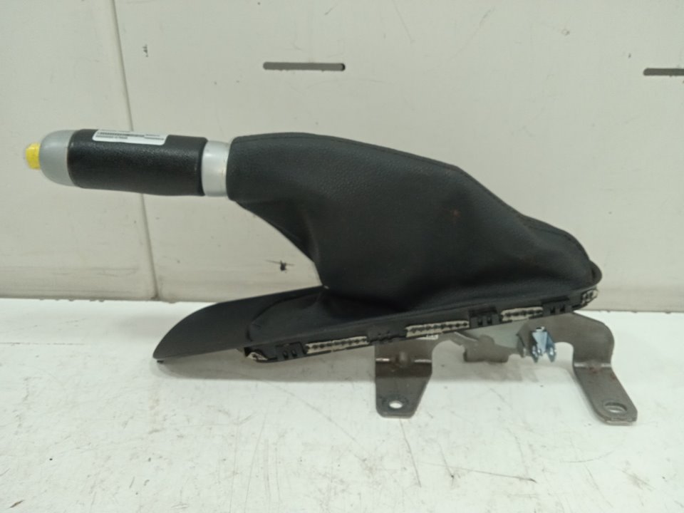 Palanca freno bmw mini (r56) cooper