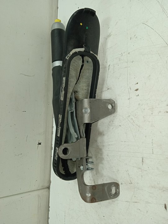 Palanca freno bmw mini (r56) cooper