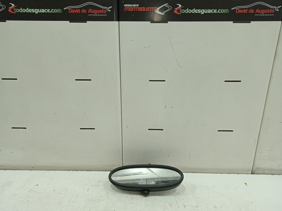 Retrovisor interior bmw mini (r56) cooper