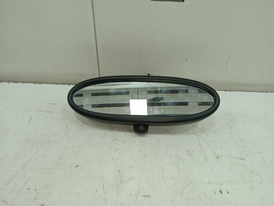 Retrovisor interior bmw mini (r56) cooper