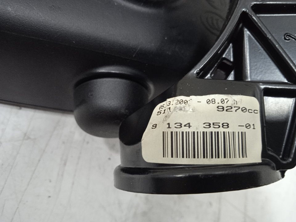 Retrovisor interior bmw mini (r56) cooper