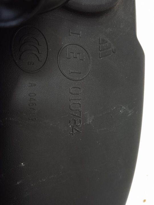 Retrovisor interior bmw mini (r56) cooper