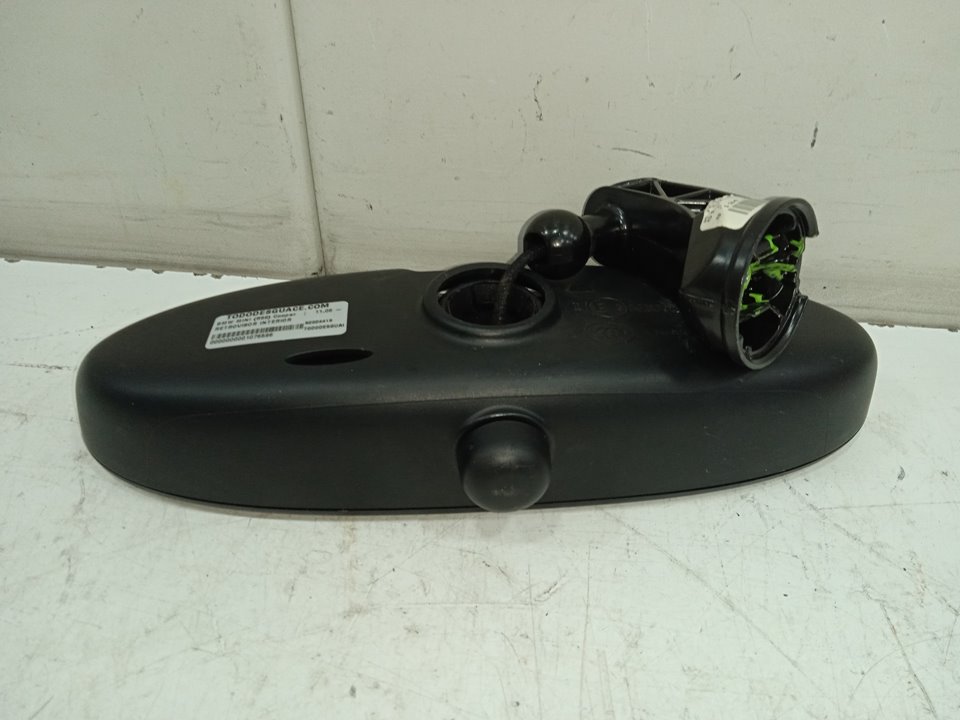 Retrovisor interior bmw mini (r56) cooper