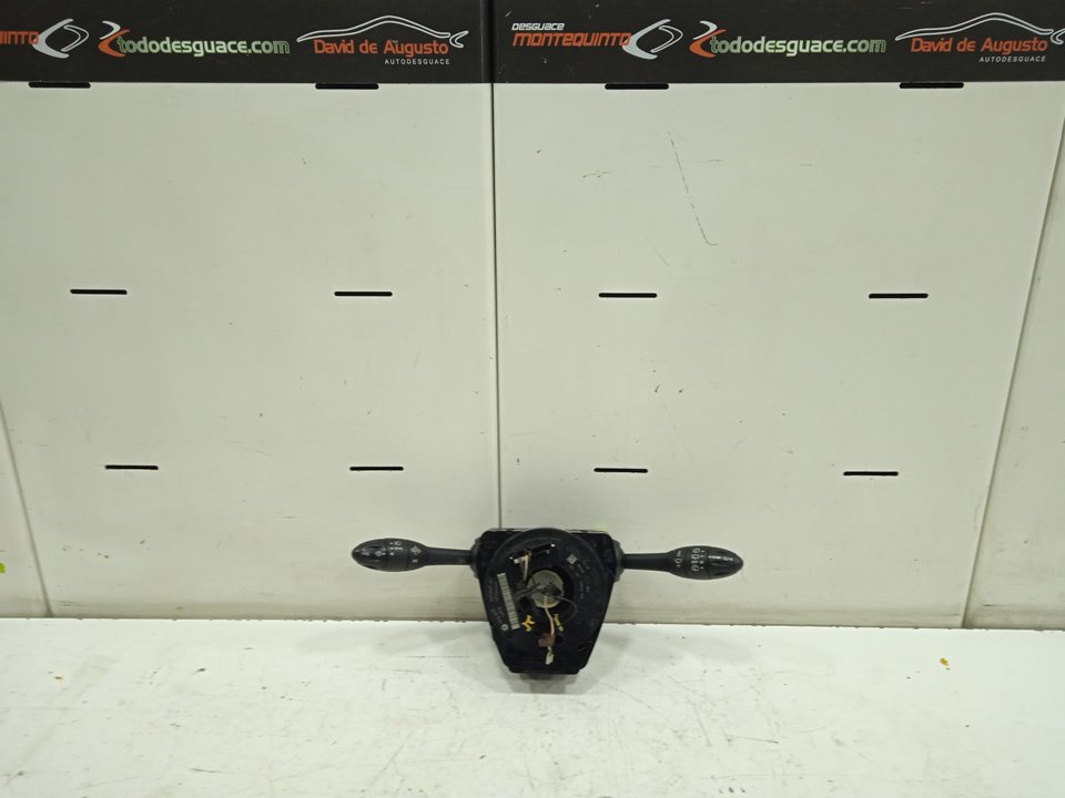 No identificado bmw mini (r56) cooper