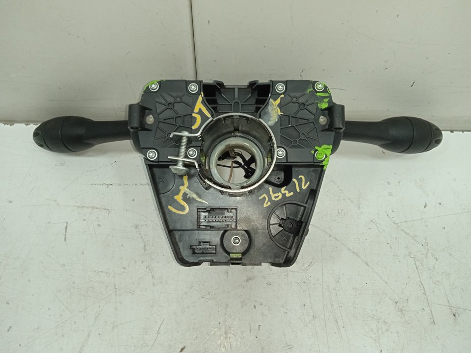 No identificado bmw mini (r56) cooper