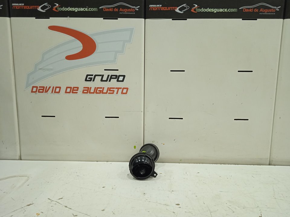 Aireador derecho bmw mini (r56) cooper