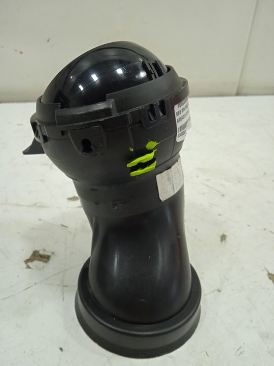 Aireador derecho bmw mini (r56) cooper