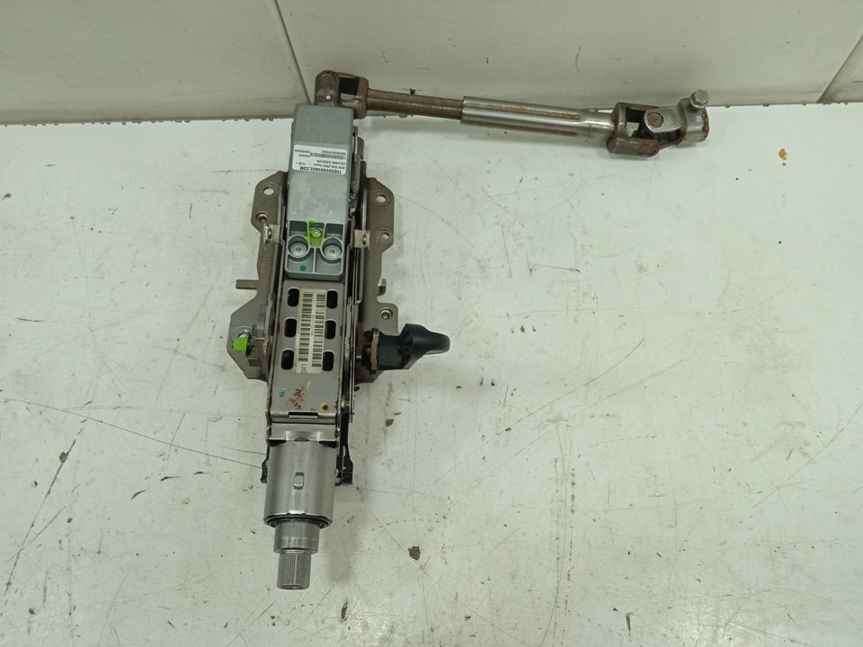 Columna direccion bmw mini (r56) cooper