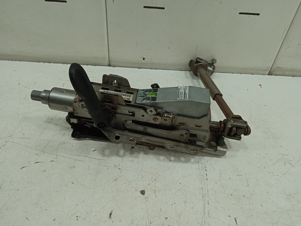 Columna direccion bmw mini (r56) cooper