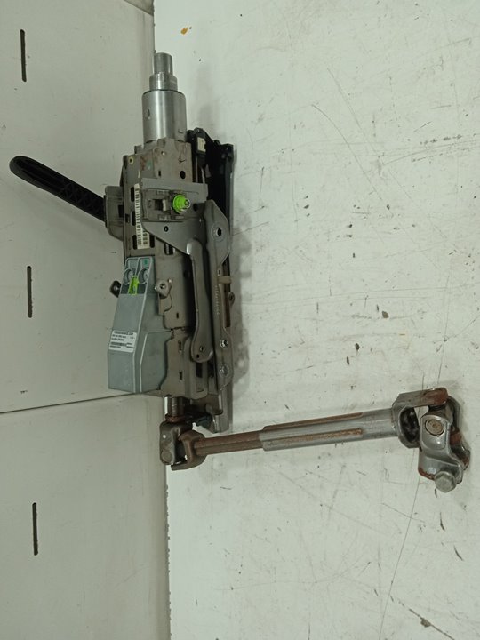 Columna direccion bmw mini (r56) cooper