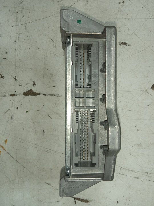 Centralita airbag bmw mini (r56) cooper