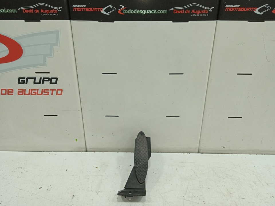 No identificado bmw mini (r56) cooper