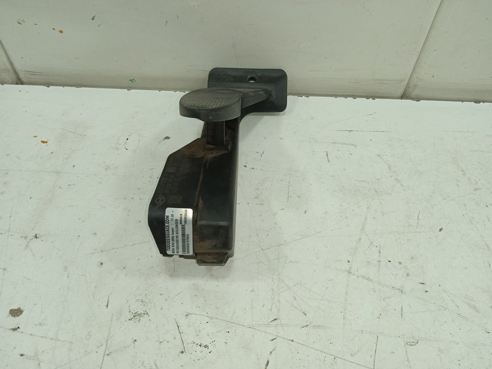 No identificado bmw mini (r56) cooper