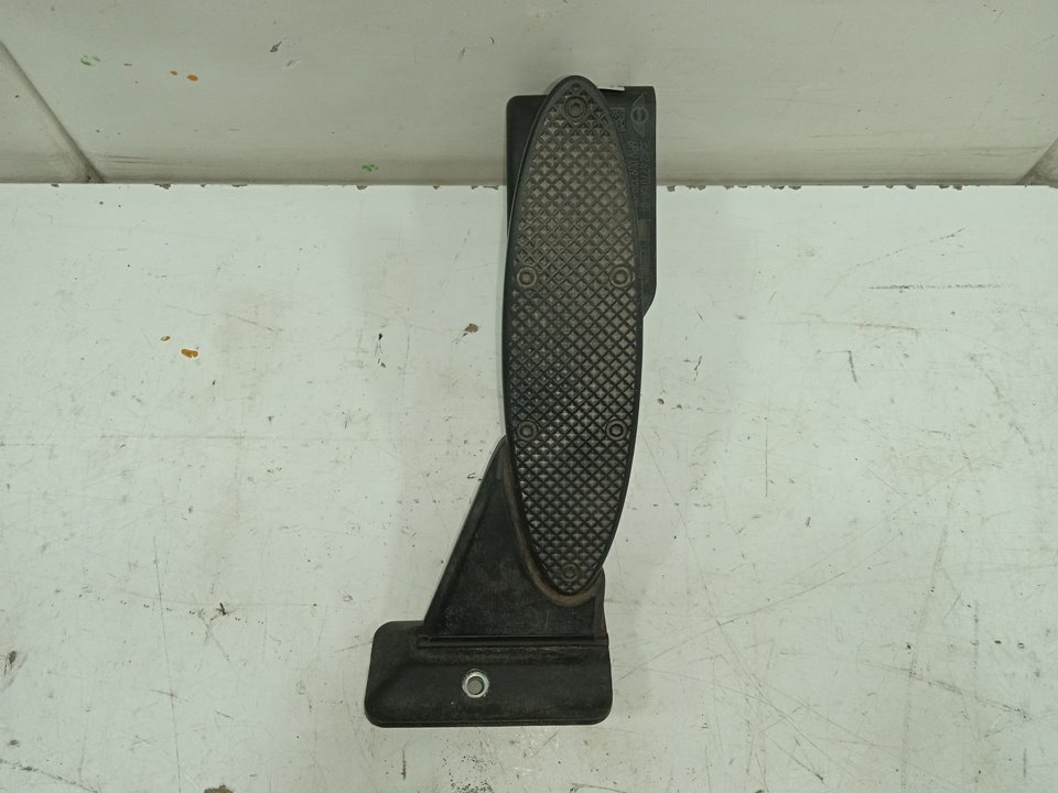 No identificado bmw mini (r56) cooper