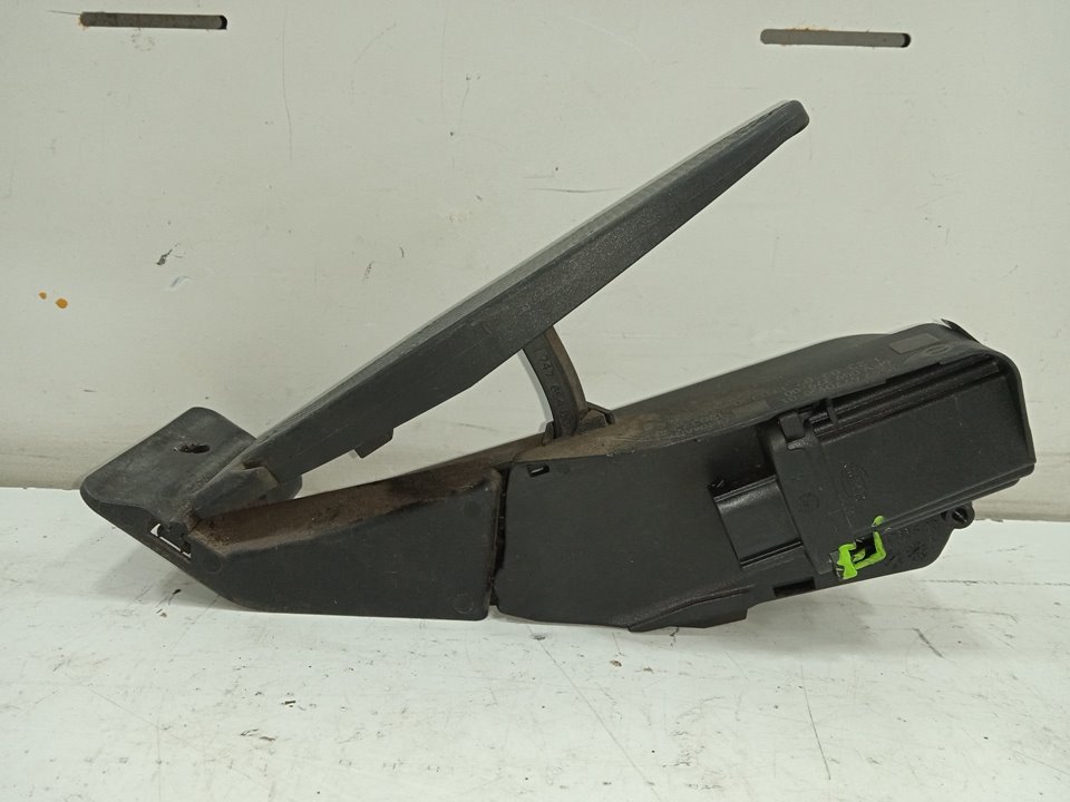 No identificado bmw mini (r56) cooper