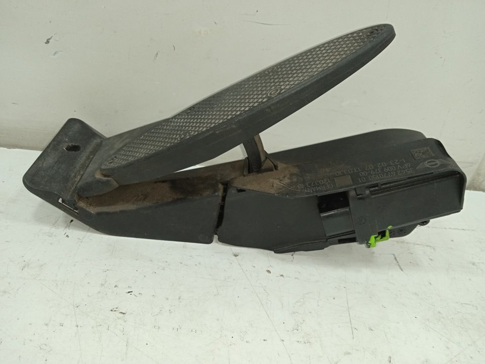 No identificado bmw mini (r56) cooper