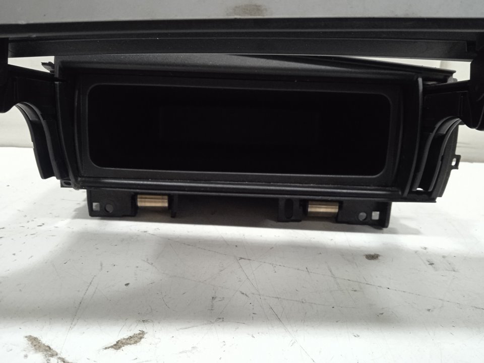 Guantera bmw mini (r56) cooper