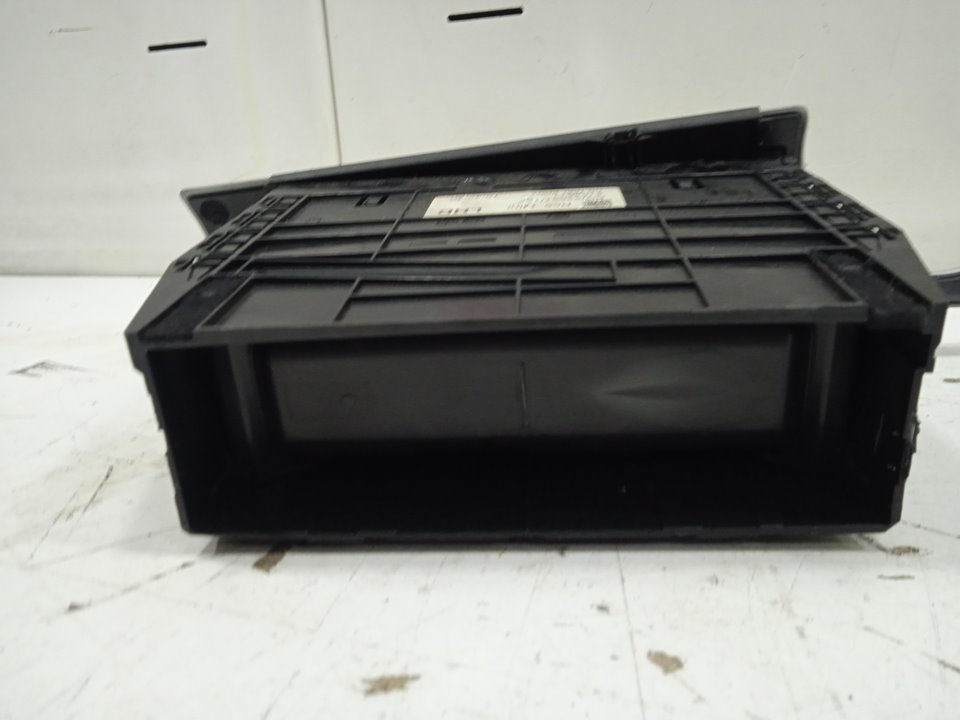 Guantera bmw mini (r56) cooper