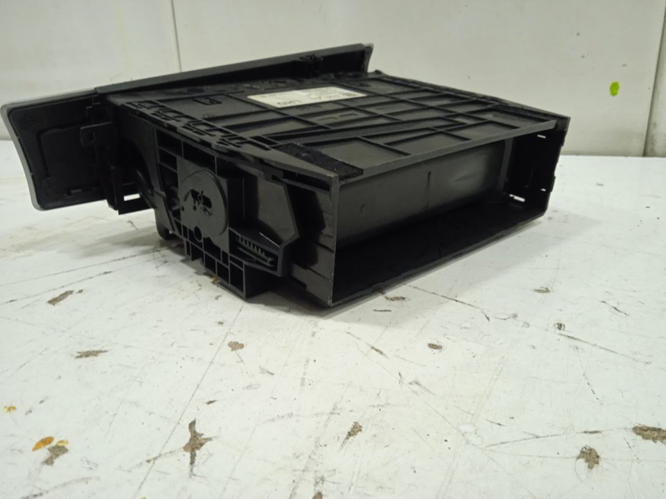 Guantera bmw mini (r56) cooper