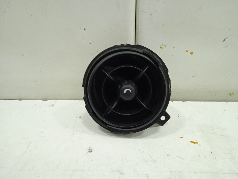 Aireador izquierdo bmw mini (r56) cooper