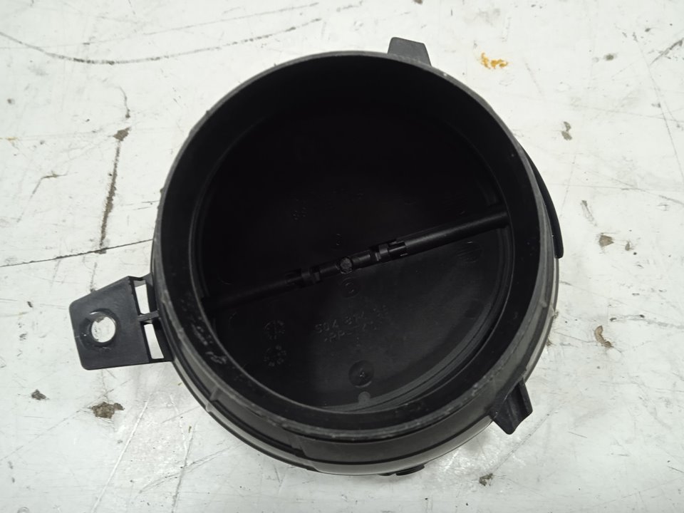 Aireador izquierdo bmw mini (r56) cooper