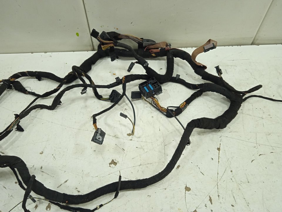 No identificado bmw mini (r56) cooper