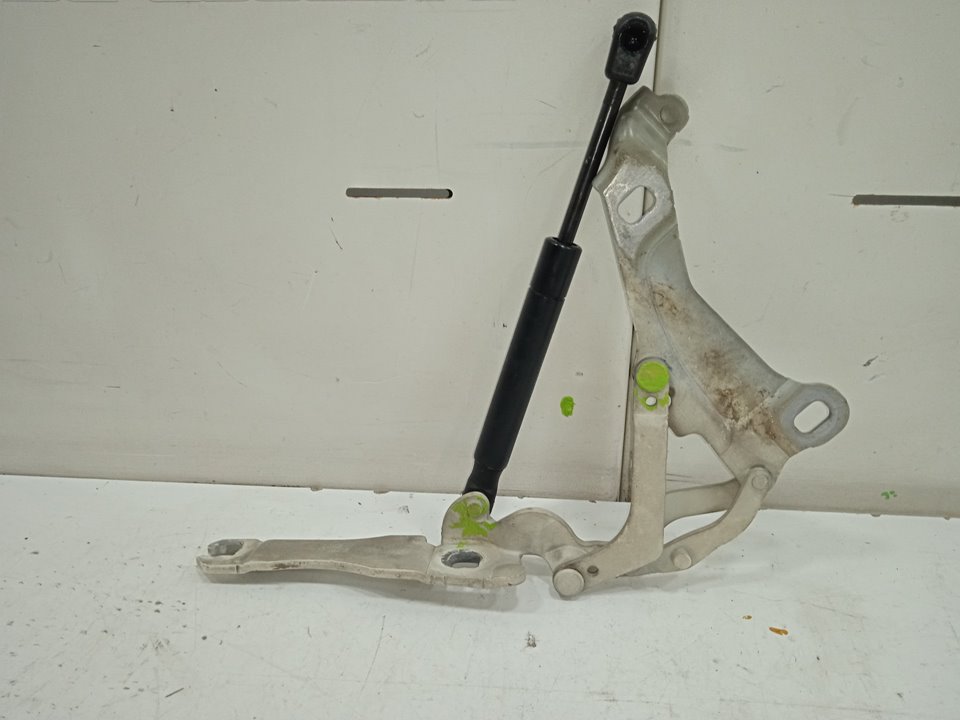 Bisagra capo izquierda bmw mini (r56) cooper