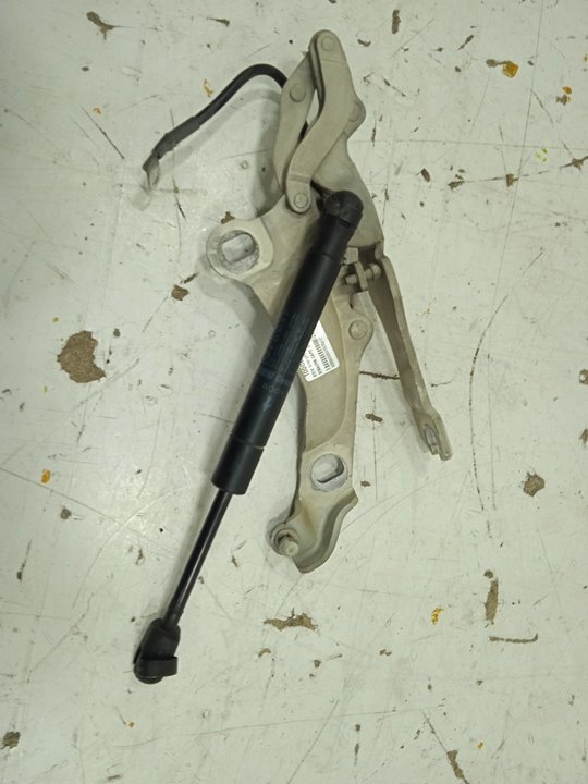 Bisagra capo derecha bmw mini (r56) cooper
