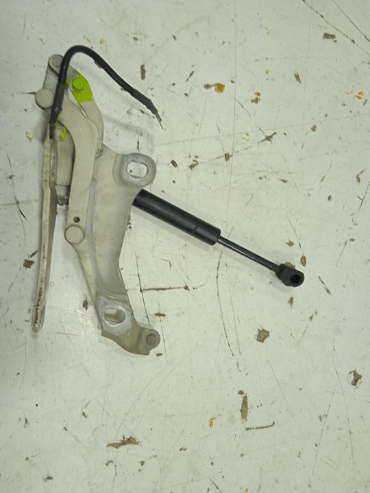 Bisagra capo derecha bmw mini (r56) cooper