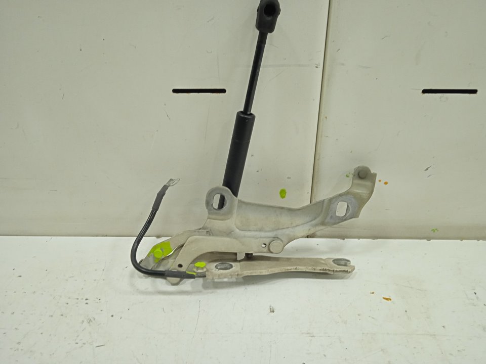 Bisagra capo derecha bmw mini (r56) cooper