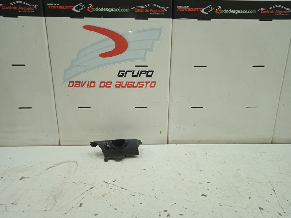 Conmutador de arranque bmw mini (r56) cooper