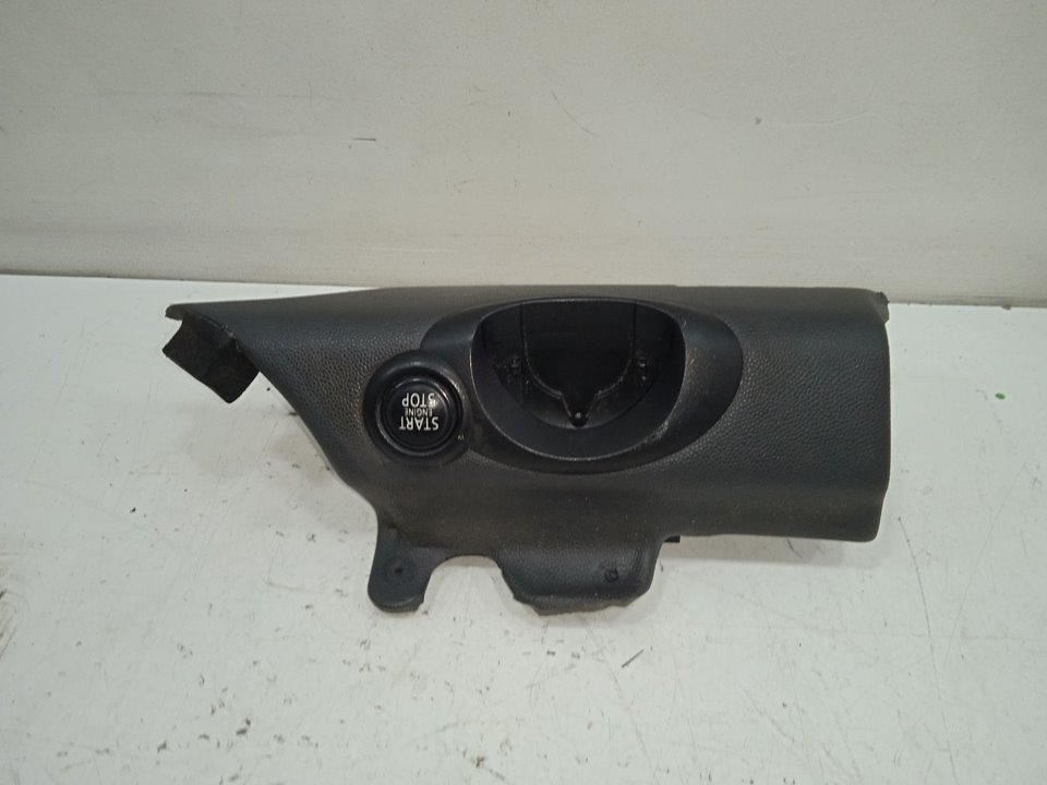 Conmutador de arranque bmw mini (r56) cooper