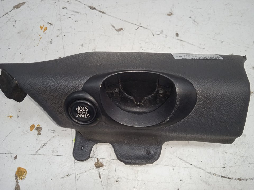Conmutador de arranque bmw mini (r56) cooper
