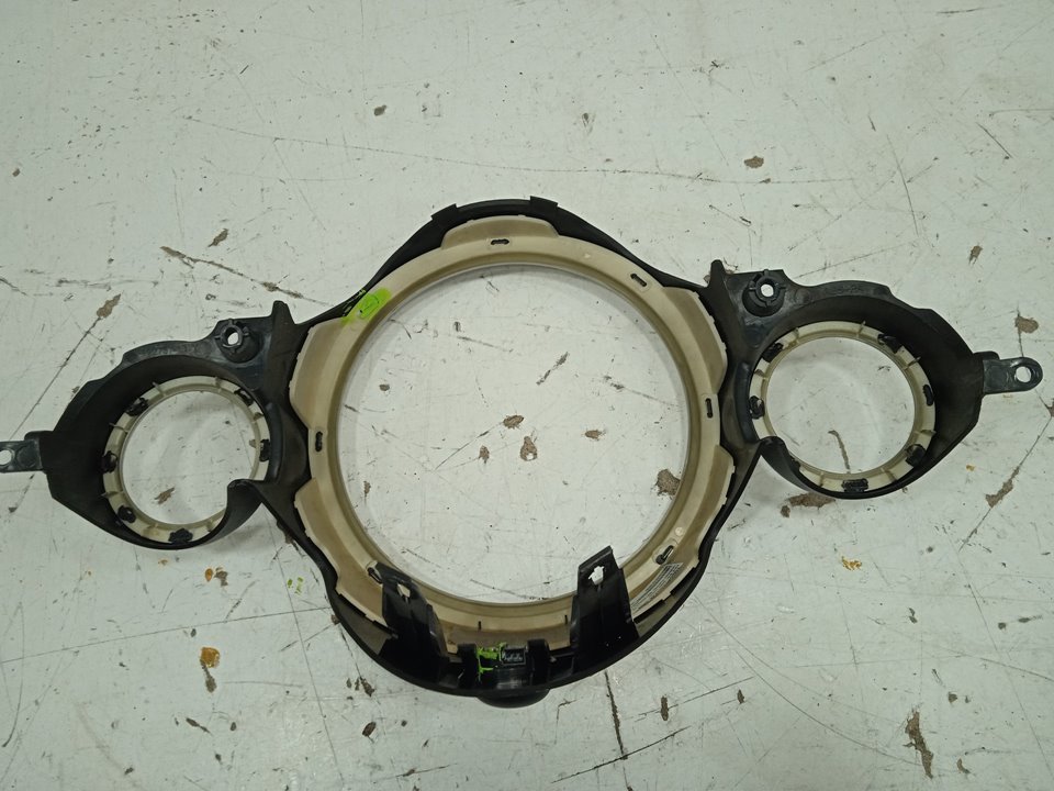 No identificado bmw mini (r56) cooper