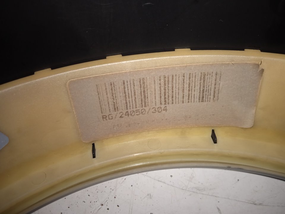 No identificado bmw mini (r56) cooper