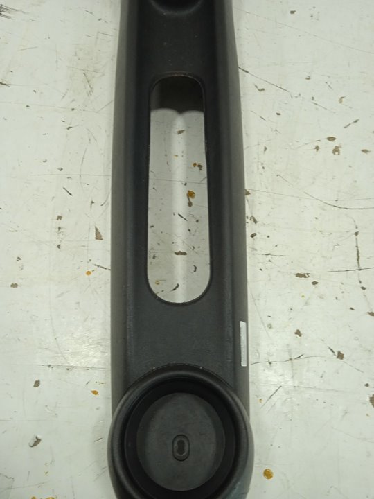 No identificado bmw mini (r56) cooper