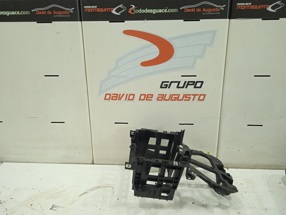 No identificado bmw mini (r56) cooper