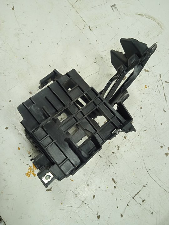 No identificado bmw mini (r56) cooper