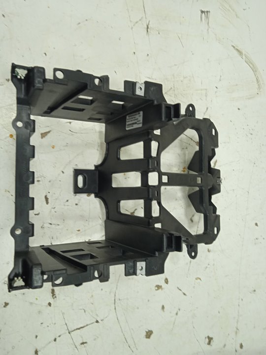 No identificado bmw mini (r56) cooper