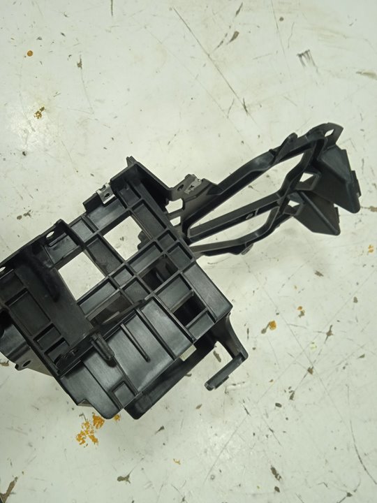 No identificado bmw mini (r56) cooper