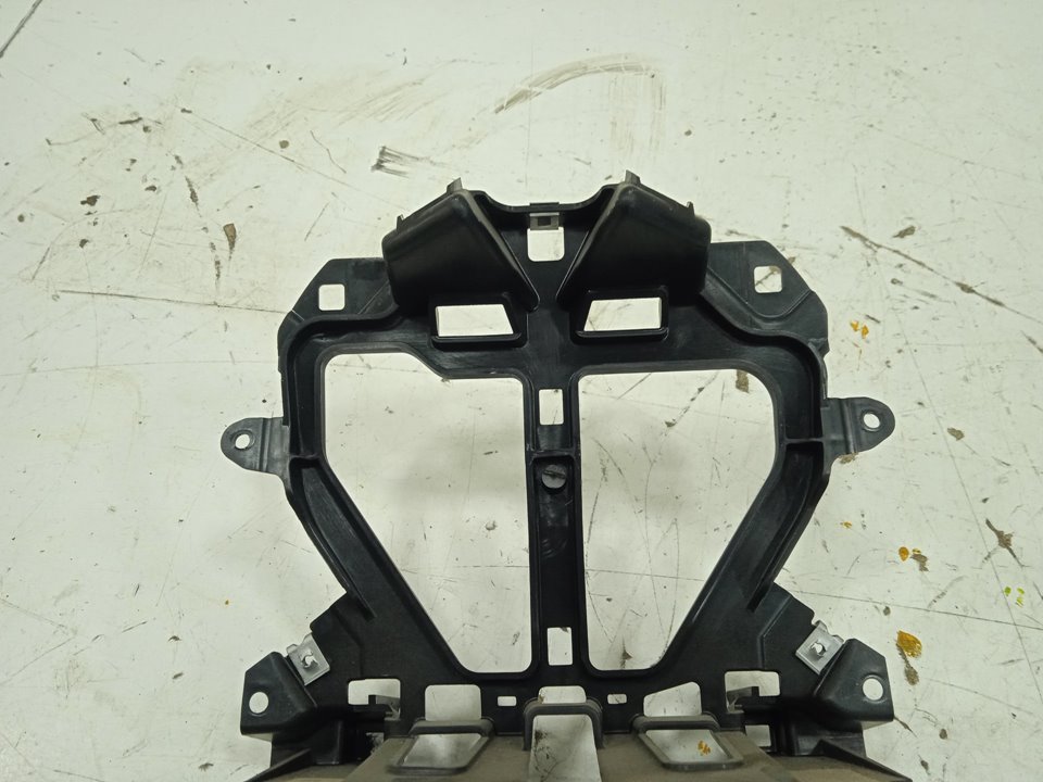 No identificado bmw mini (r56) cooper