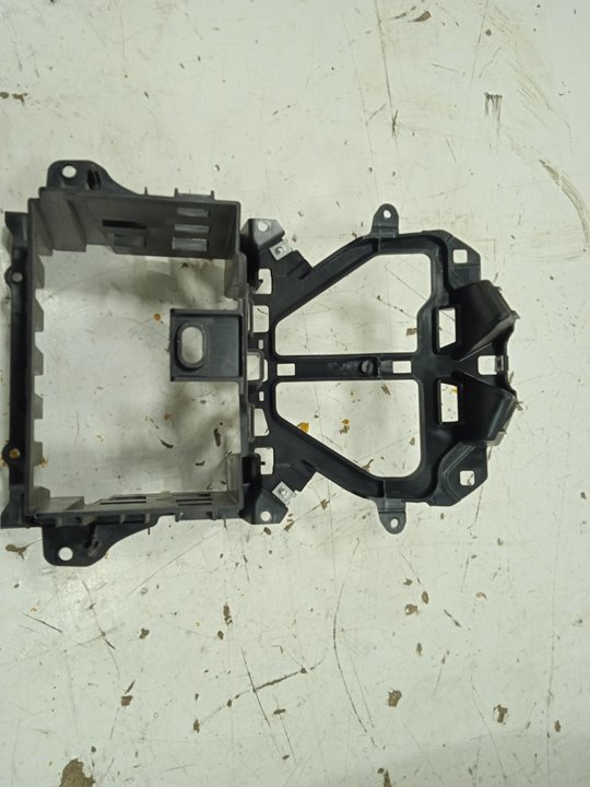 No identificado bmw mini (r56) cooper