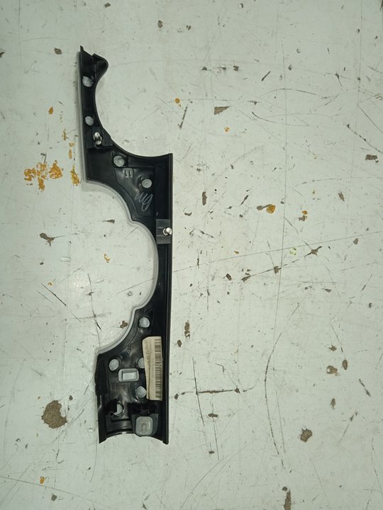 Embellecedor bmw mini (r56) cooper