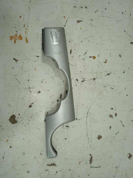 Embellecedor bmw mini (r56) cooper