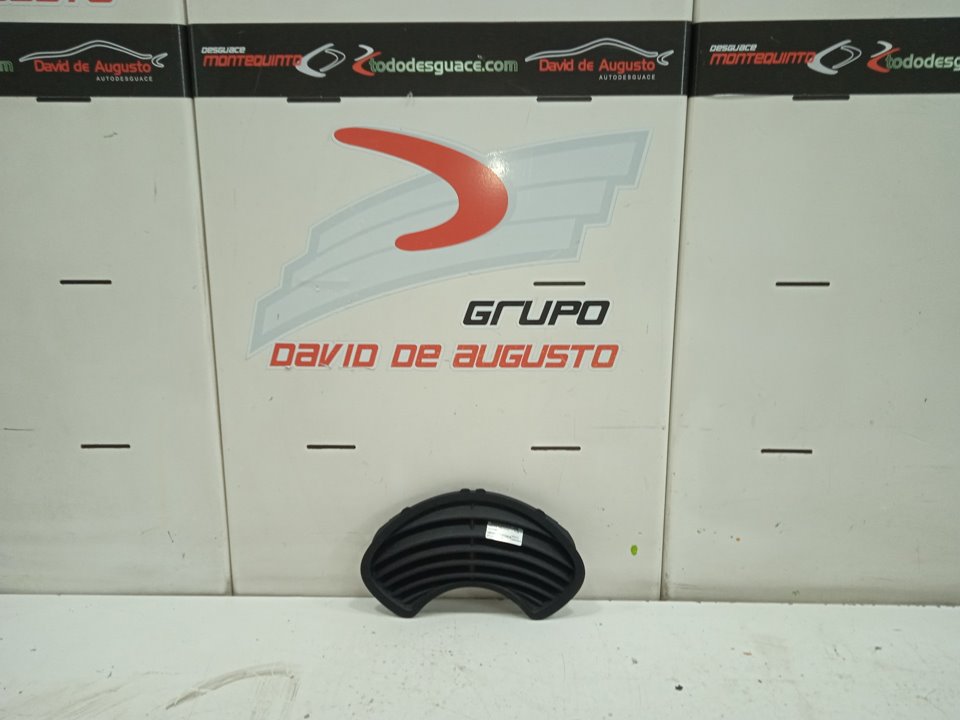 No identificado bmw mini (r56) cooper