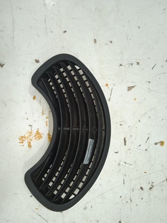 No identificado bmw mini (r56) cooper