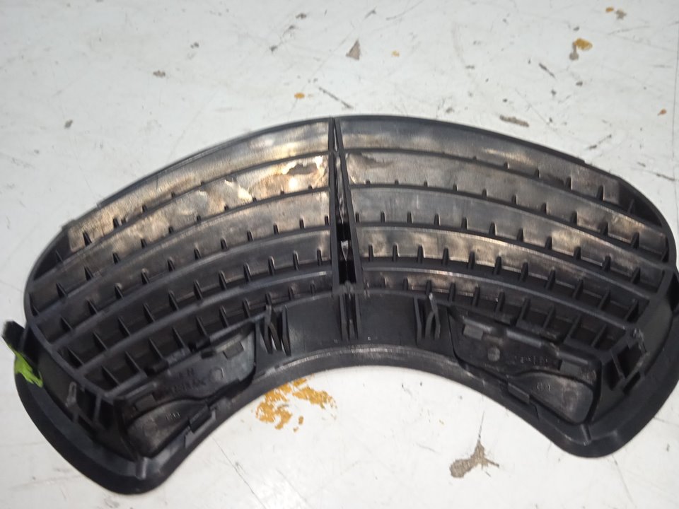 No identificado bmw mini (r56) cooper